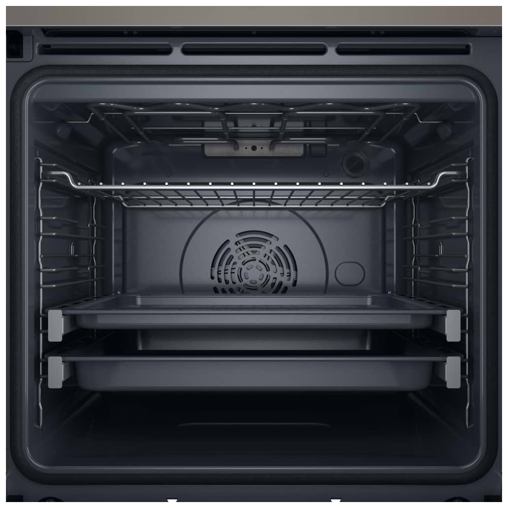 Духова шафа Whirlpool WOI4S8CM1SEA - зображення 4