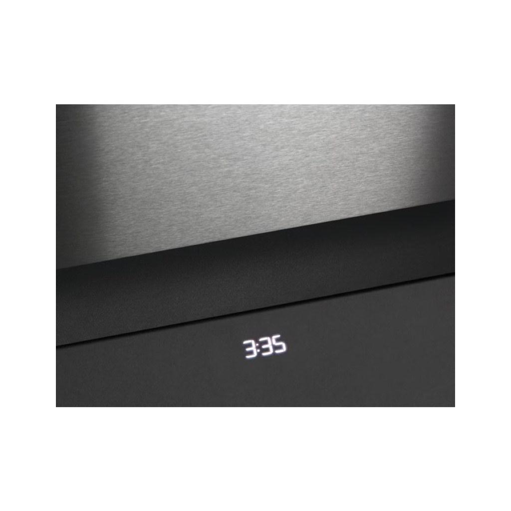 Посудомийна машина Electrolux EEM48221L - зображення 6