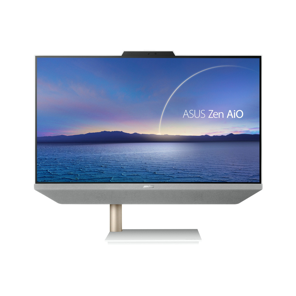 Комп'ютер ASUS A5401WRAK-WA005M / i5-10500T (90PT0313-M02420) - зображення 1