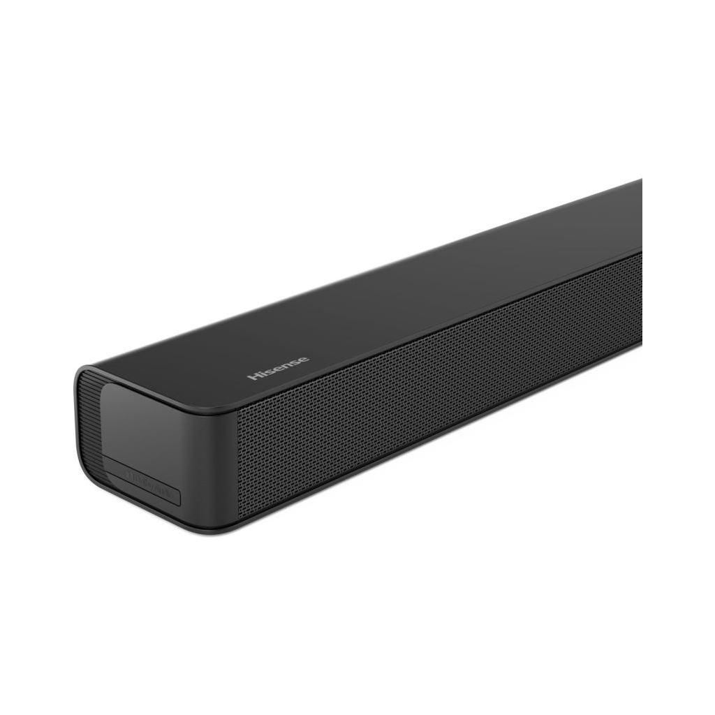 Акустична система Hisense AX5100G Black (20011188) - picture 5