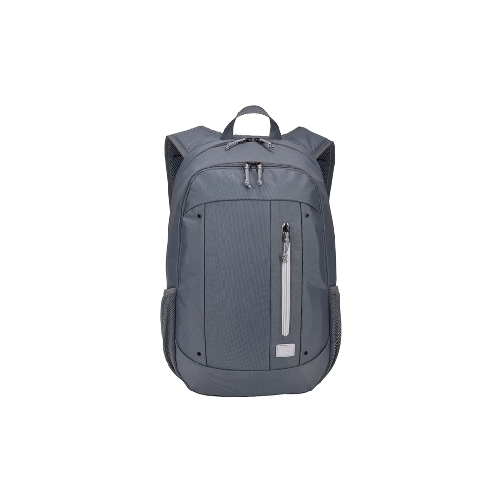 Рюкзак для ноутбука Case Logic 15.6" Jaunt 23L WMBP-215 Stormy Weather (3204866) - зображення 3