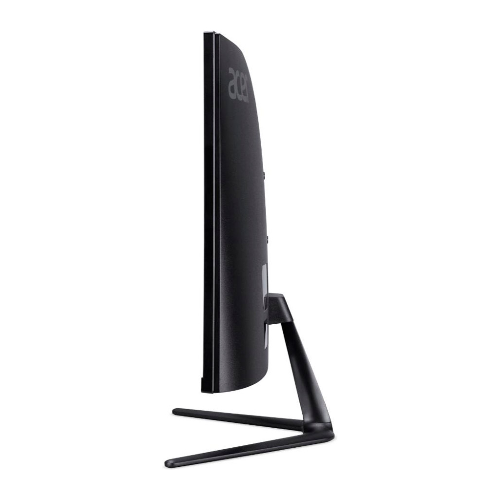 Монітор Acer ED270X2bmiipx (UM.HE0EE.208) - зображення 5