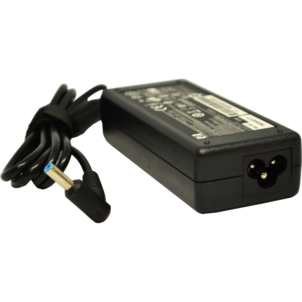 Блок живлення до ноутбуку Drobak HP 65W 19,5V 3.33A разъем 4.5*3.0 (140962) - зображення 2