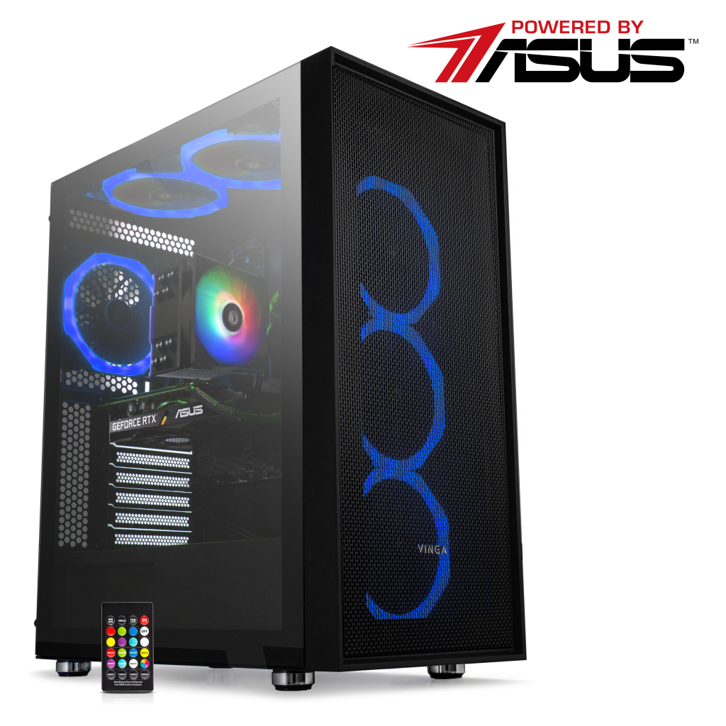 Комп'ютер Vinga Odin D5605 (R5M32G3060.D5605) - зображення 1