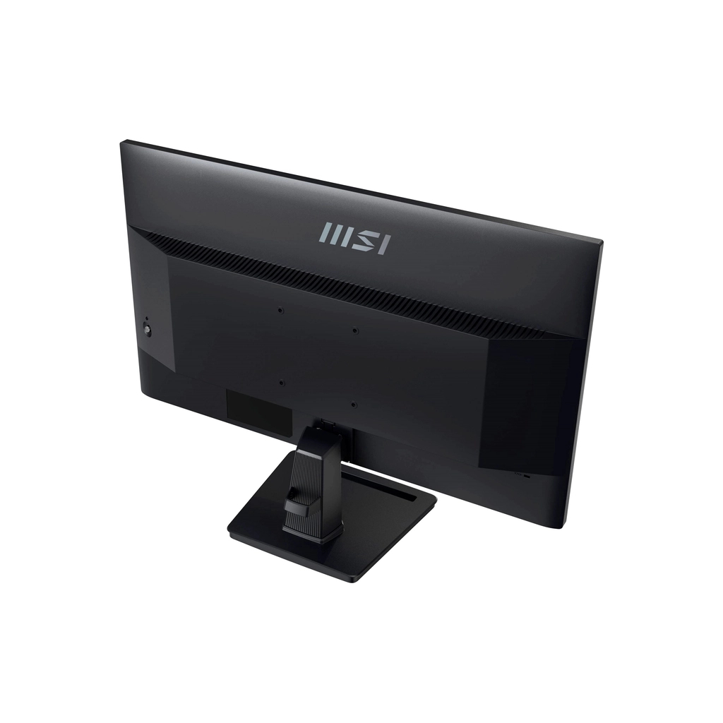 Монітор MSI PRO MP275Q - зображення 11
