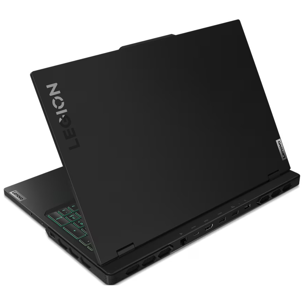 Ноутбук Lenovo Legion Pro 7 16IRX9H (83DE005LRA) - зображення 8