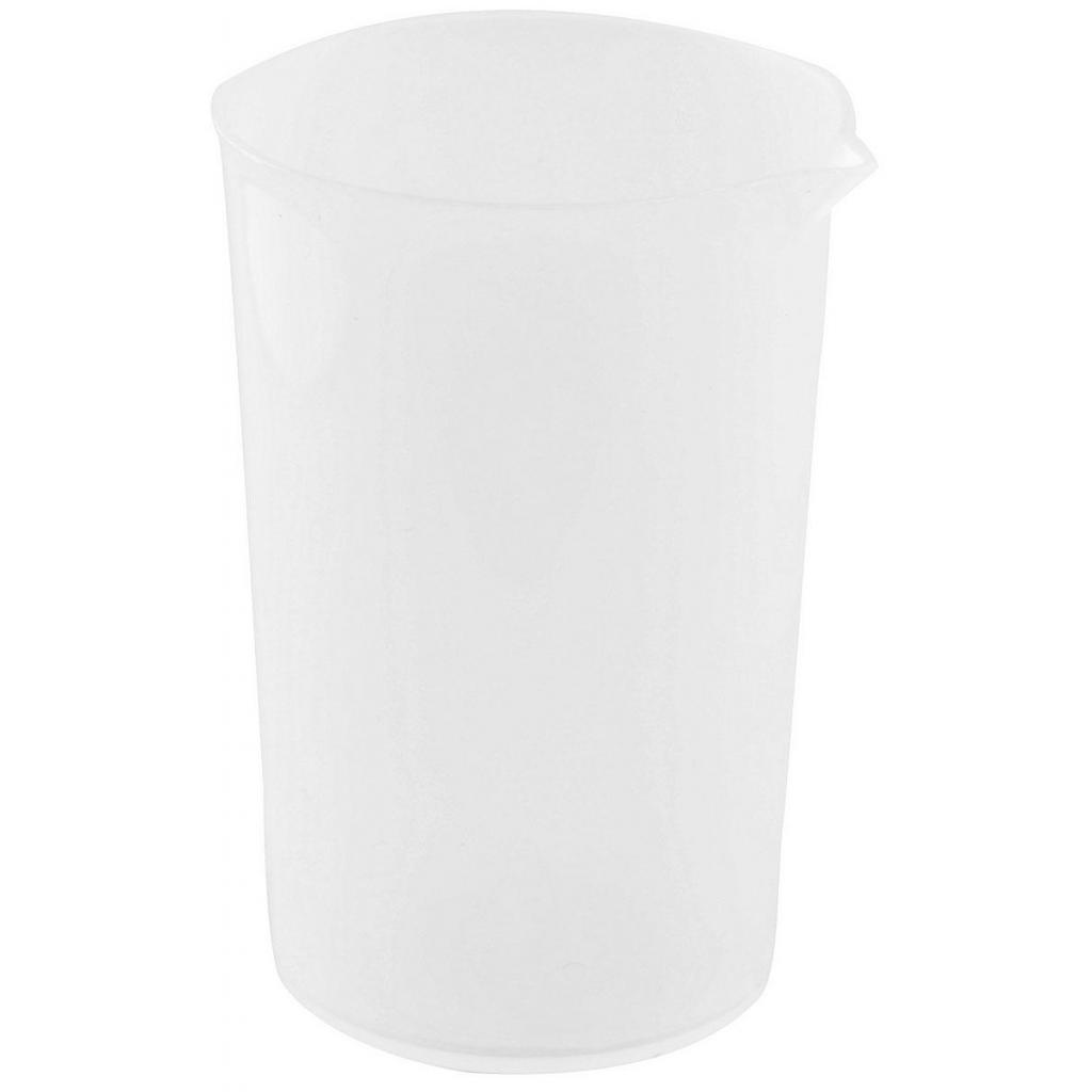 Відпарювач для одягу Saturn ST-CC7146 - зображення 4