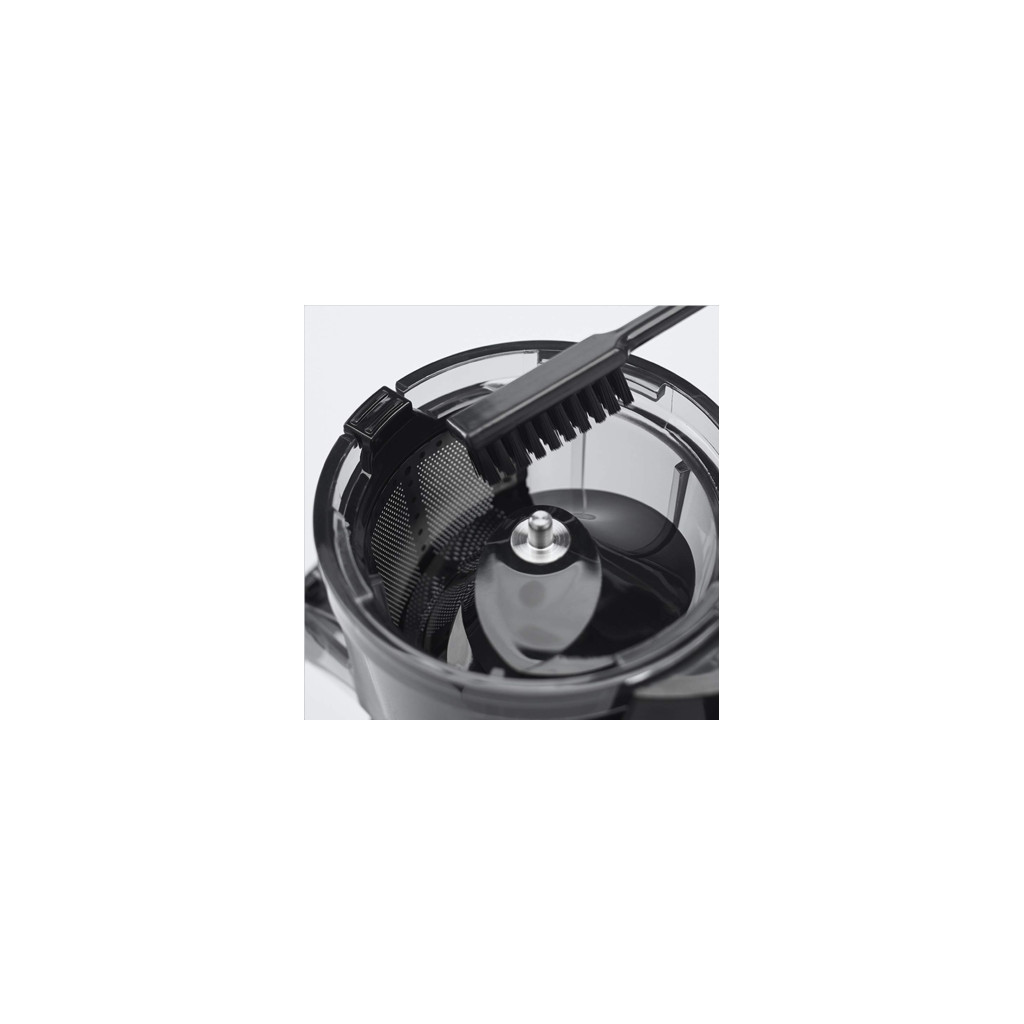 Соковижималка Russell Hobbs 25170-56 - зображення 6