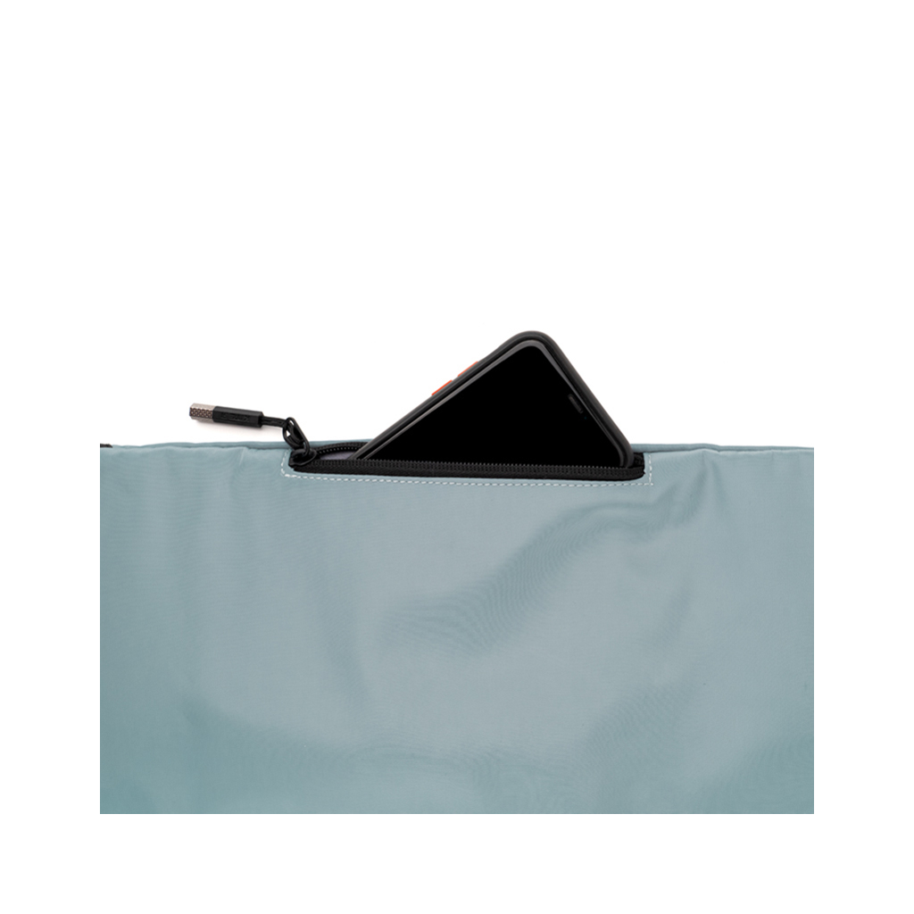 Сумка для взуття Kite K22-594L-1 - зображення 6