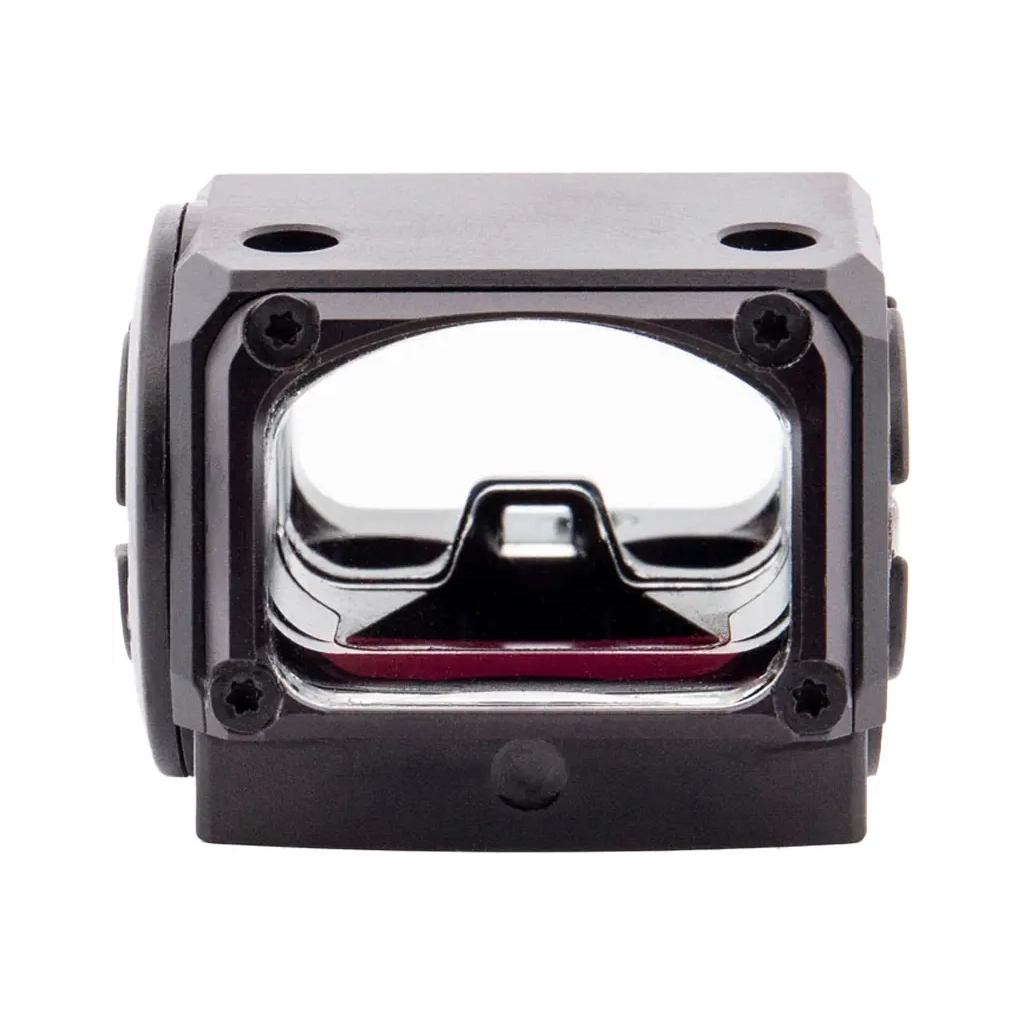 Коліматорний приціл Shield AMS-MR Multi Reticle (AMS-MR) - зображення 6