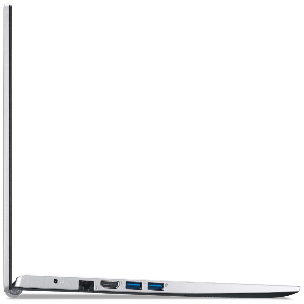Ноутбук Acer Aspire 3 A317-33 (NX.A6TEU.009) - зображення 6