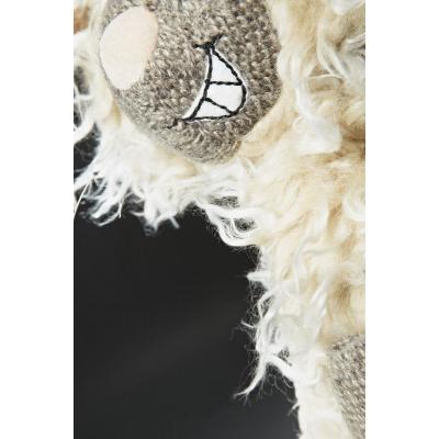 М'яка іграшка Sigikid Beasts Кішка Кіц-Міц 35 см (38243SK) - зображення 7