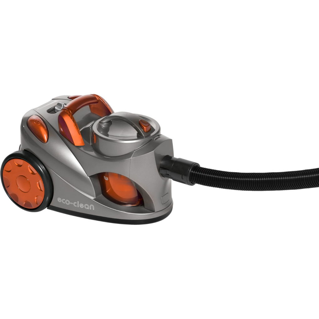 Пилосос Bomann BS 9018 CB N - изображение 4