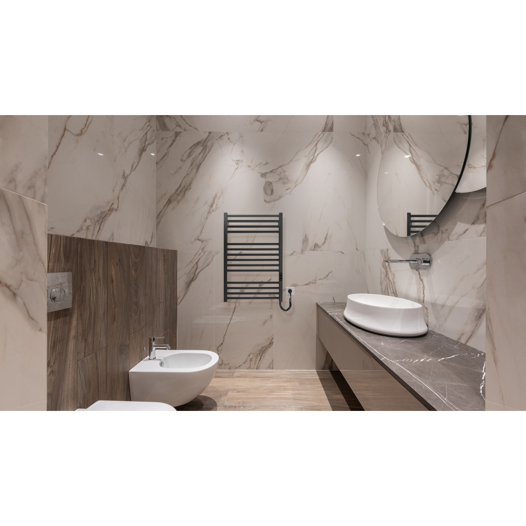 Сушарка для рушників Hygge Family Derby (6.1.0402.06.BM) - зображення 4