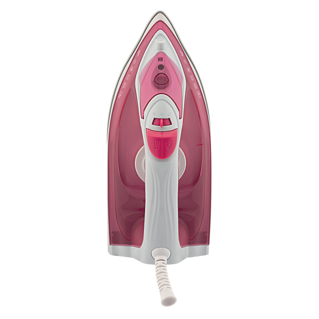 Праска Scarlett SC-SI30K56 - зображення 4