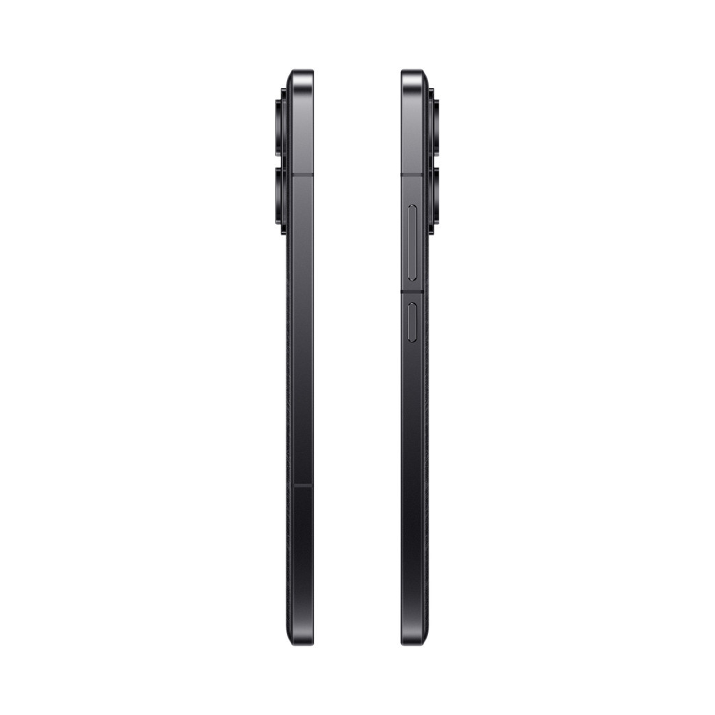 Мобільний телефон Xiaomi Poco F6 Pro 12/512GB Black (1054222) - зображення 8