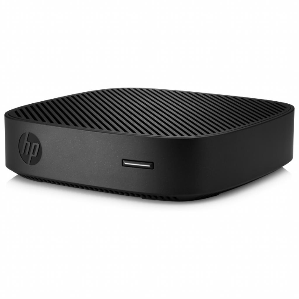 Комп'ютер HP t430 / Celeron N4000 / ThinPro (3VL62AA#ACB) - изображение 3