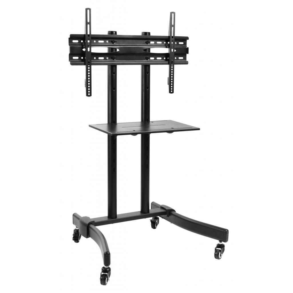 Стійка презентаційна ITech T1030T - зображення 1