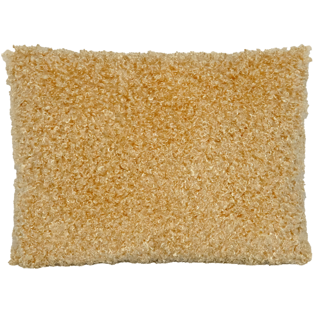 М'яка іграшка Tigres Подушка Little Rabbits (ПД-0437) - изображение 2