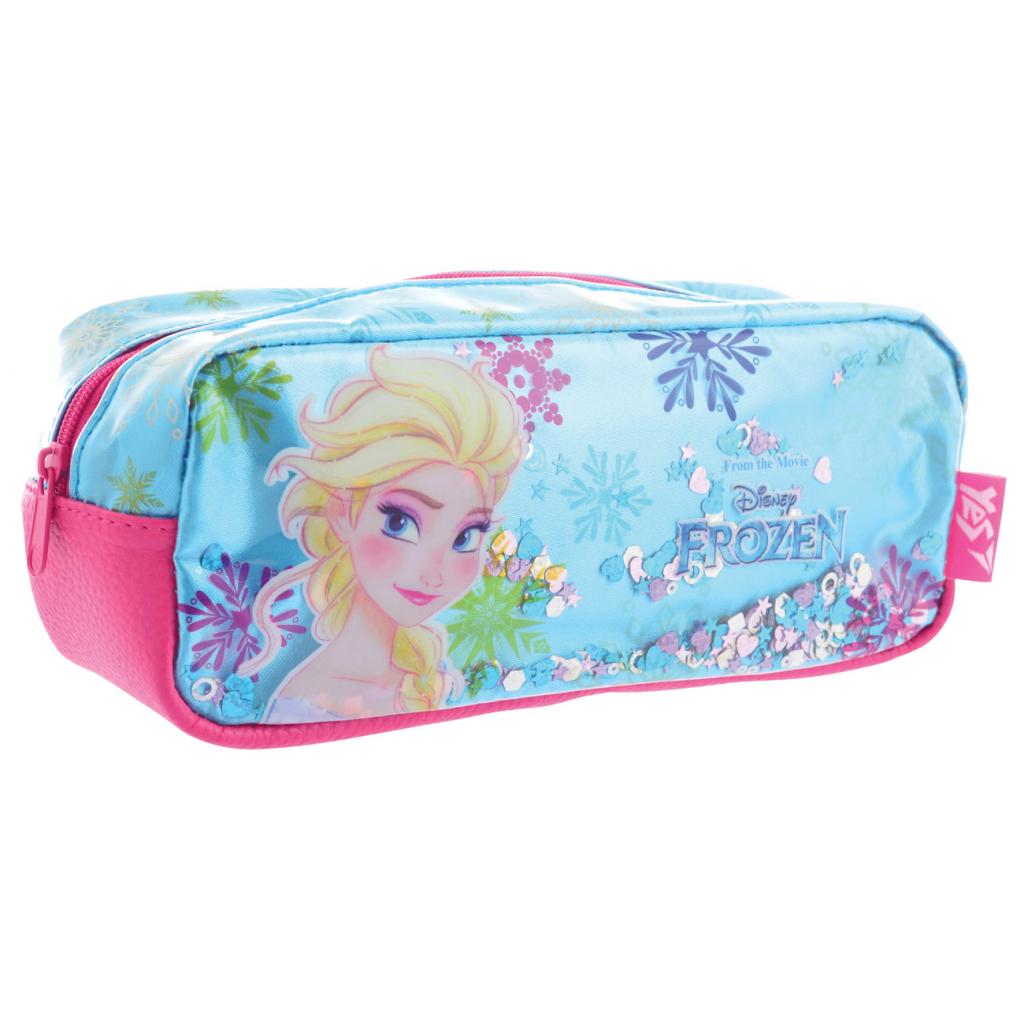 Пенал Yes Frozen (532379) - зображення 1
