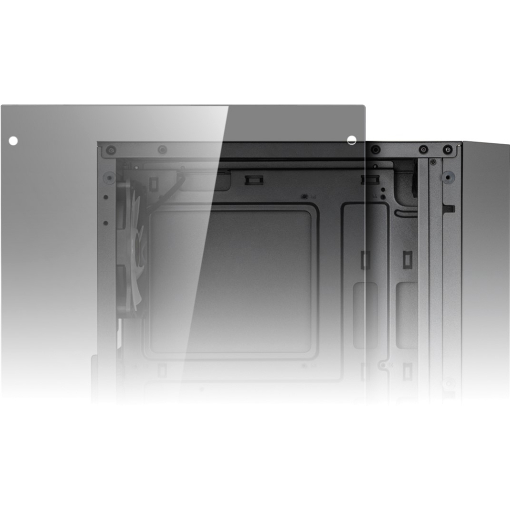 Корпус Gamdias AURA GC2 (4712960137134) - зображення 6