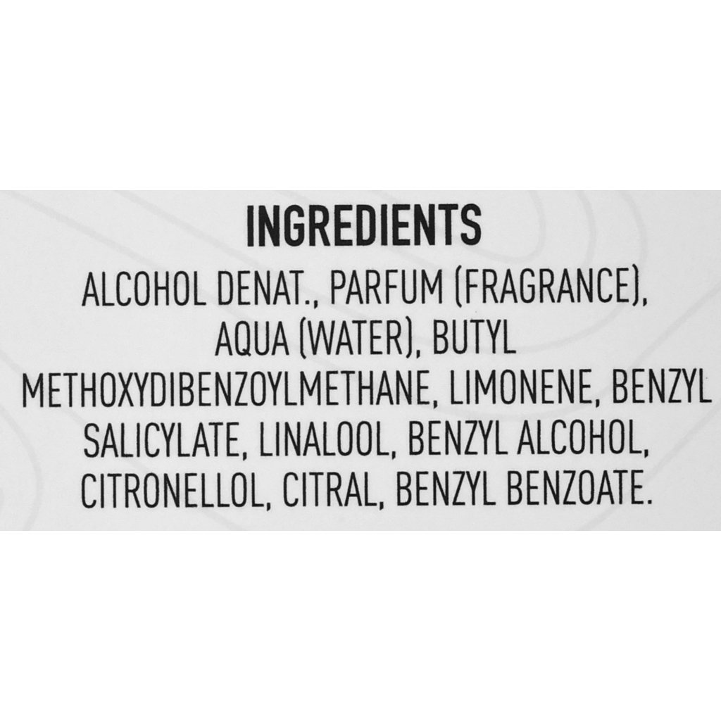 Парфумована вода Etat Libre d'Orange Sous Le Pont Mirabeau 50 мл (3760168592737) - зображення 3