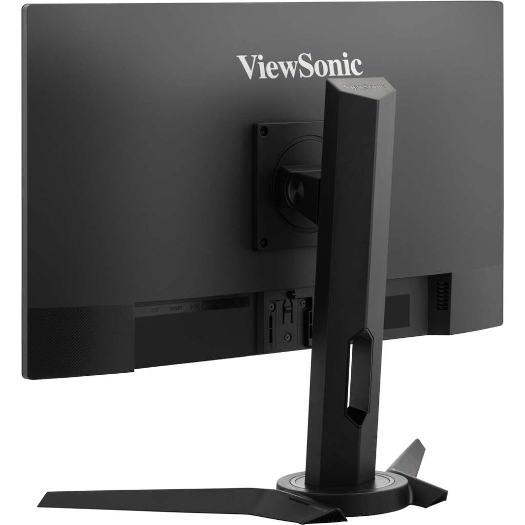 Монітор ViewSonic VX2479J-HD-PRO - зображення 10