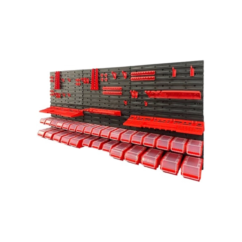 Полиця для інструменту Kistenberg KS_kit50 - зображення 2