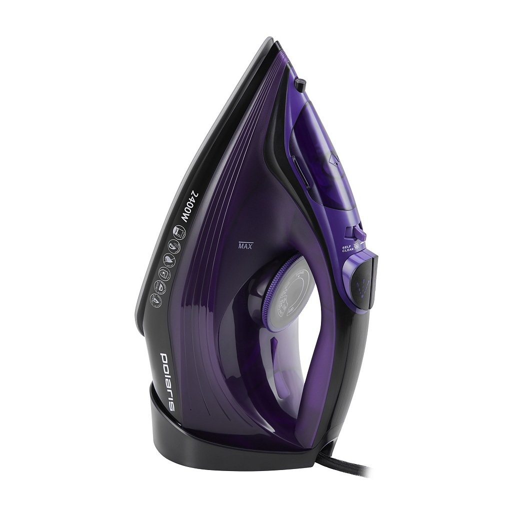 Праска Polaris PIR 2487 AK - зображення 6