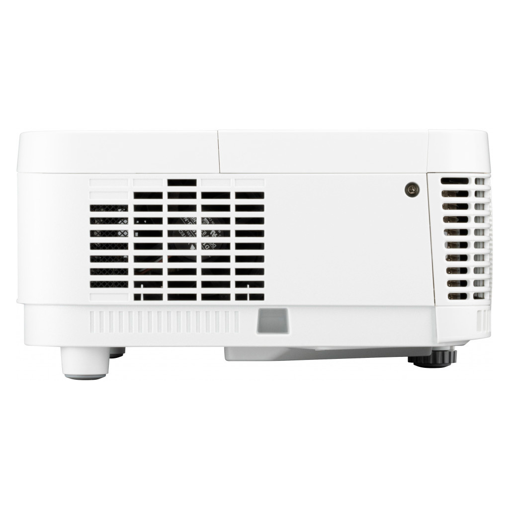 Проектор ViewSonic LS560W (VS19170) - зображення 11