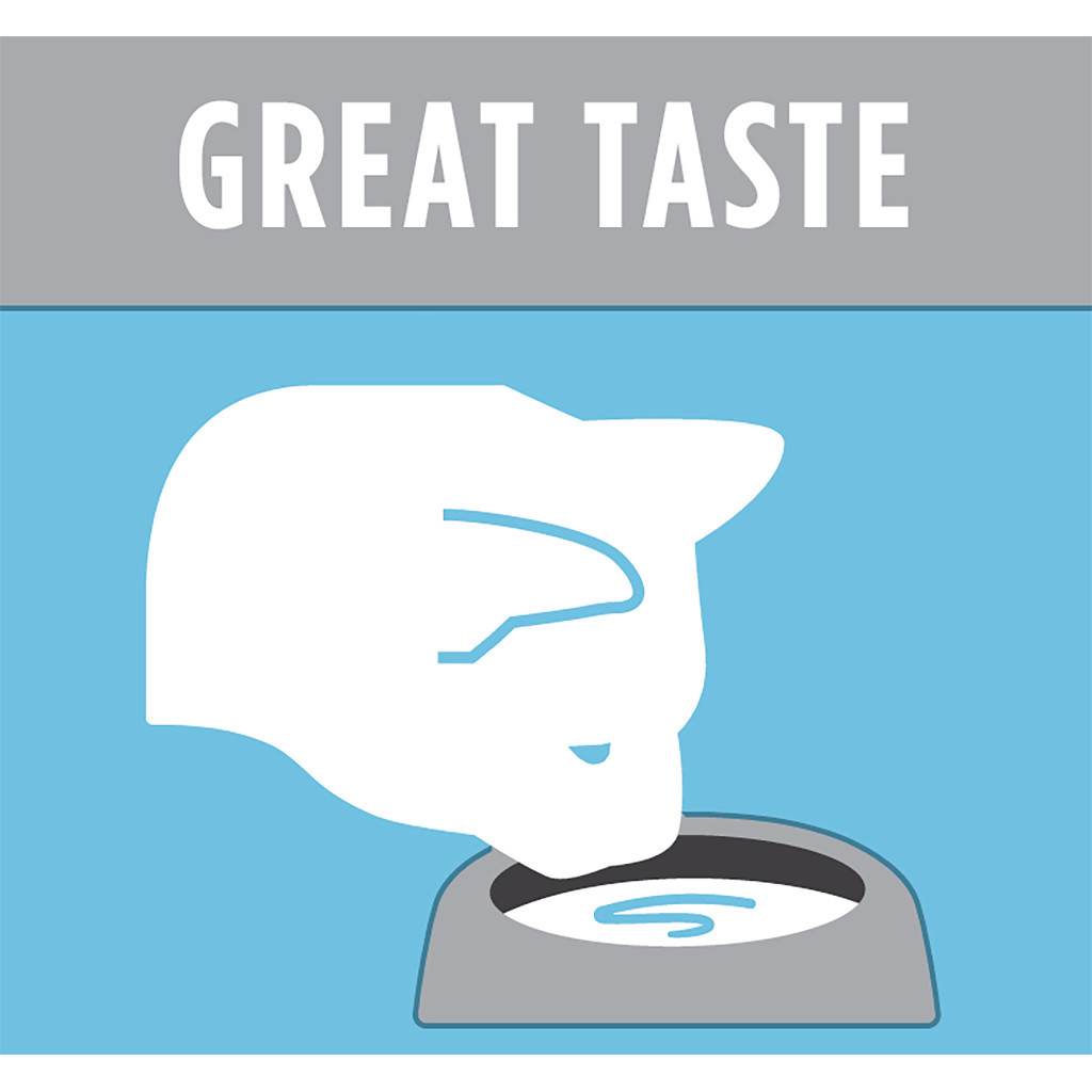 Вологий корм для кішок Purina Pro Plan Hydra Сare для збільшення споживання води та розведення сечі (7613038944593) - зображення 4