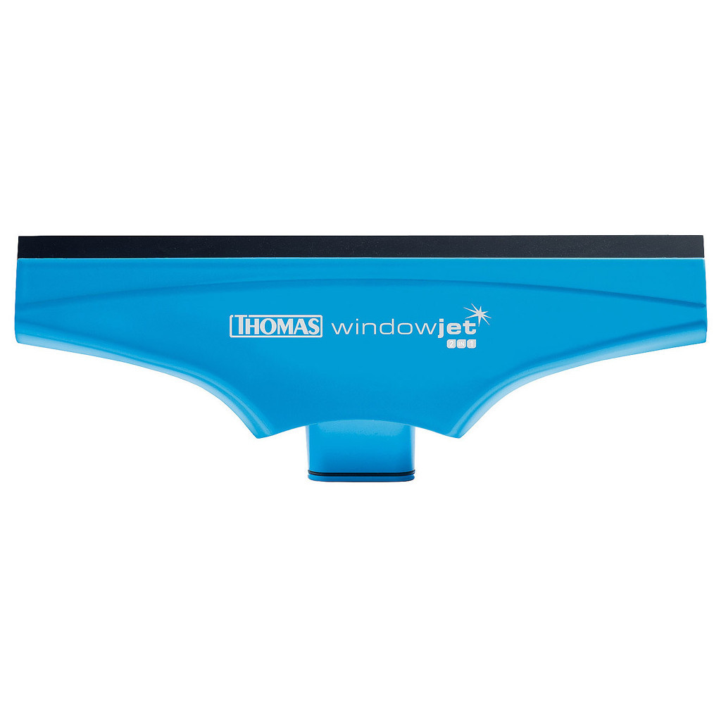 Пилосос Thomas WindowJet (785201) - зображення 7