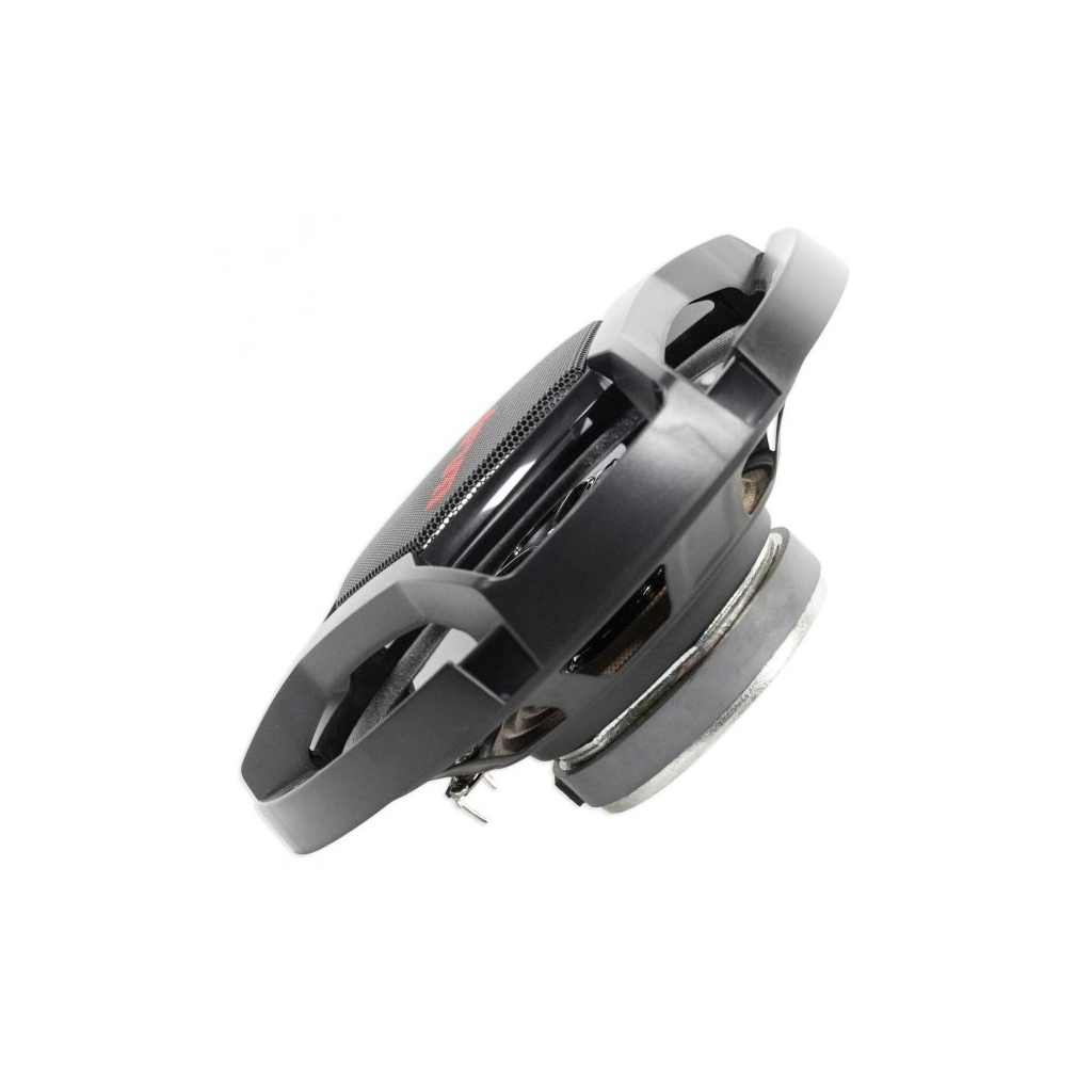 Коаксіальна акустика JVC CS-DR1720 - изображение 7