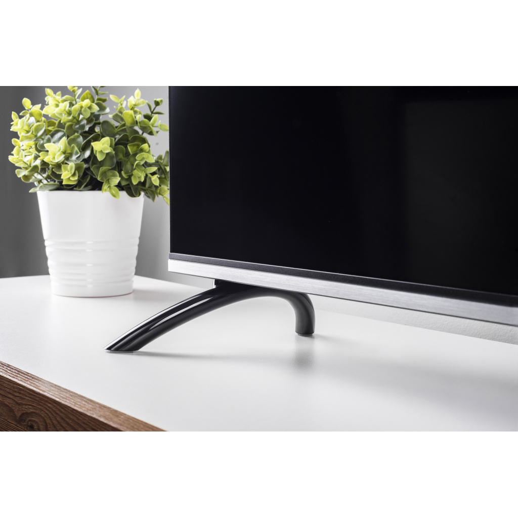 Телевізор Ergo 75GUS8500 - зображення 6