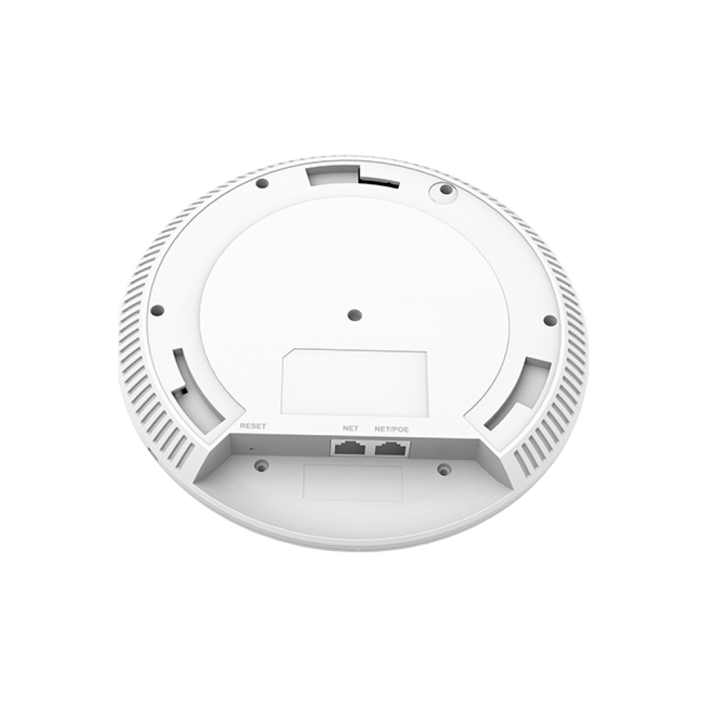Точка доступу Wi-Fi Grandstream GWN7662 - зображення 2