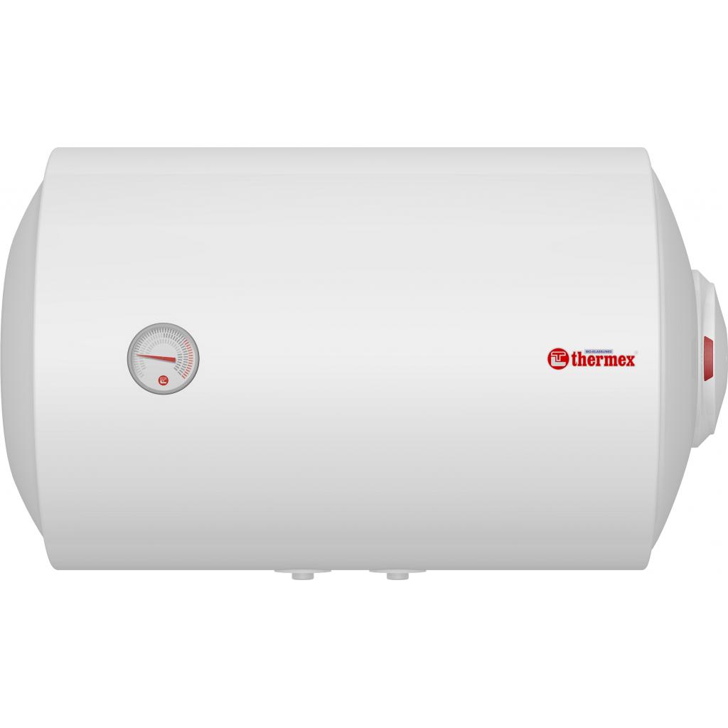 Бойлер Thermex TitaniumHeat 80 H - зображення 1