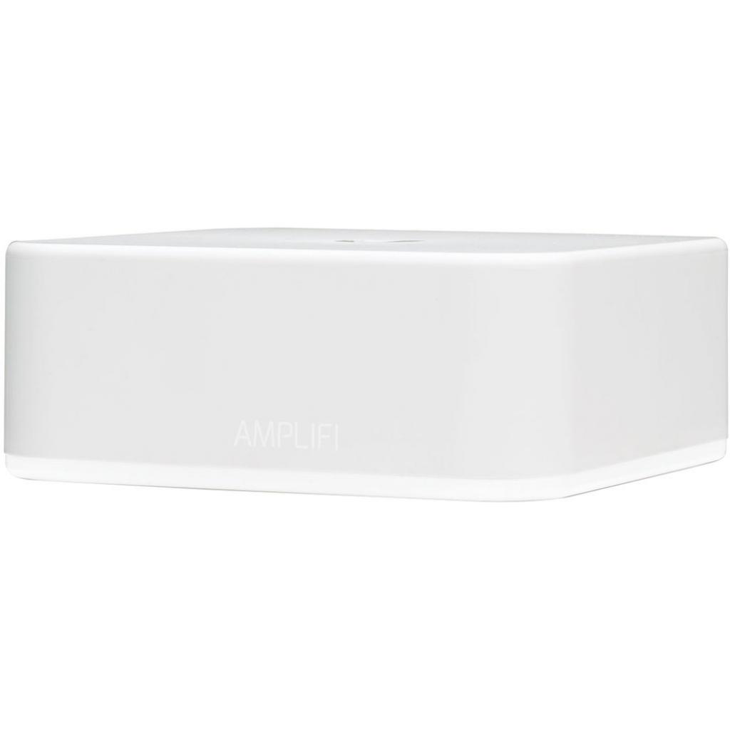 Маршрутизатор Ubiquiti AFI-INS - зображення 6