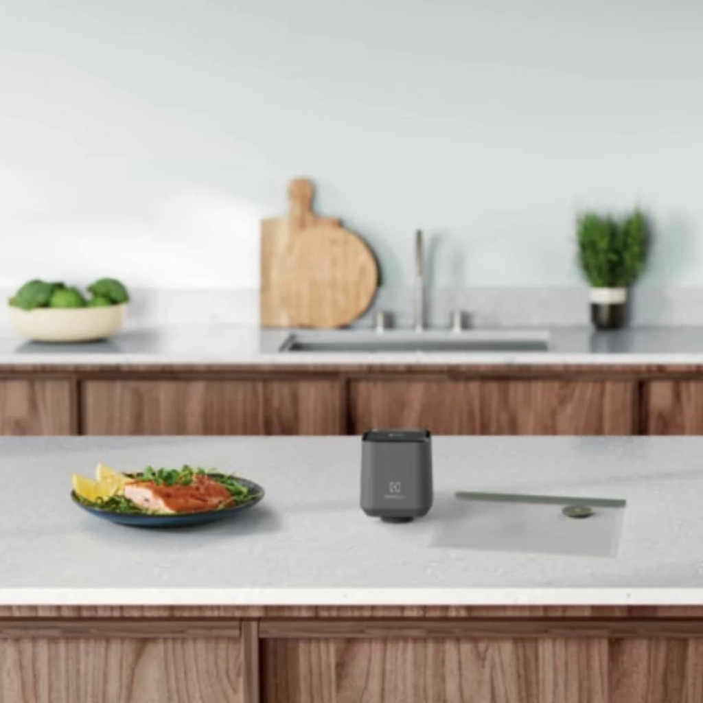 Пакети для вакуумування Electrolux EVRB1 - изображение 4