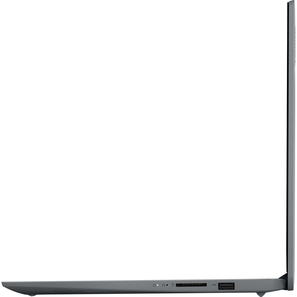 Ноутбук Lenovo IdeaPad 1 15ALC7 (82R4009RRA) - зображення 6