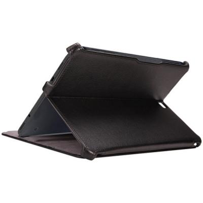 Чохол до планшета AirOn для Samsung Galaxy Tab S 2 8.0 black (4822352777418) - зображення 7