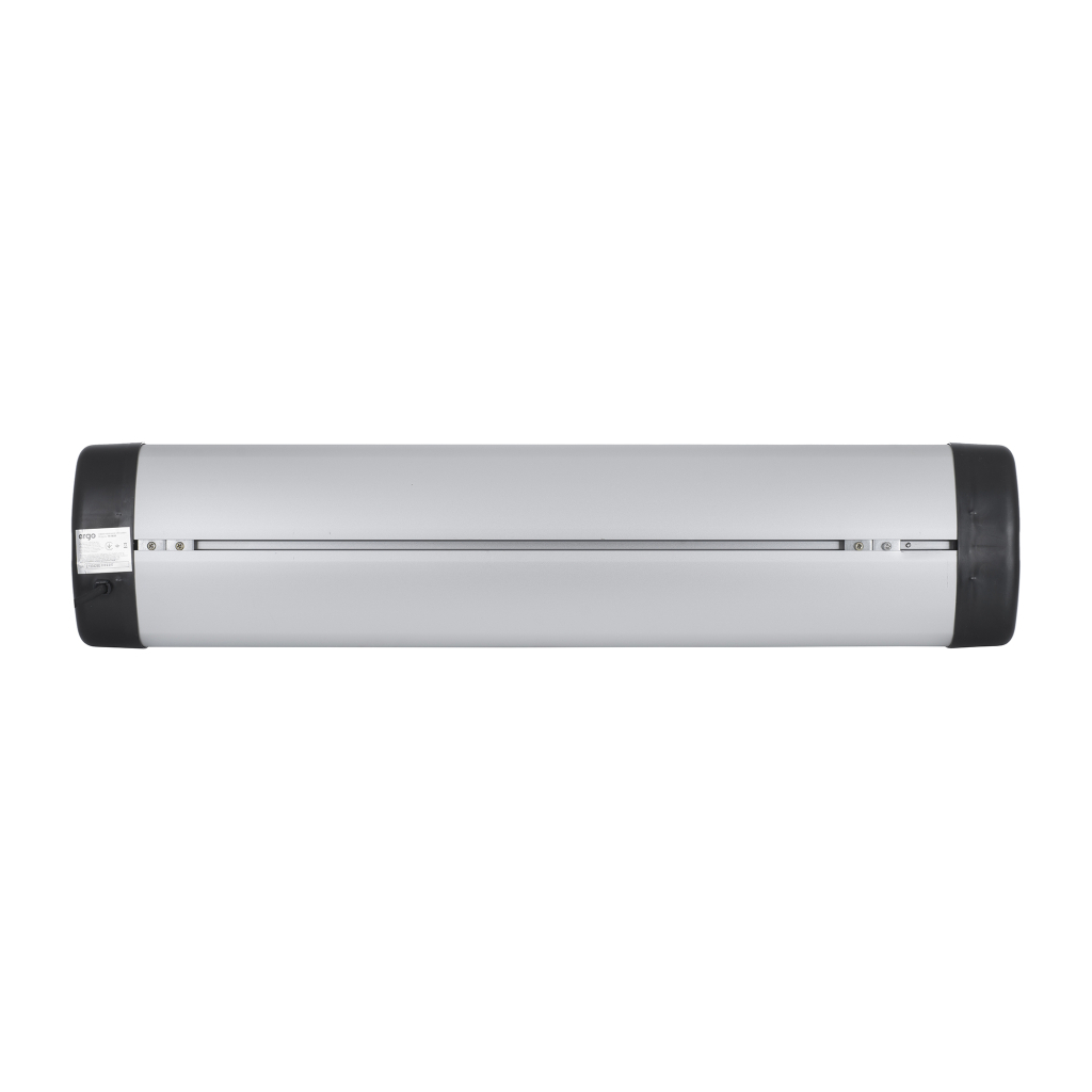 Обігрівач Ergo HI-2500 - зображення 5