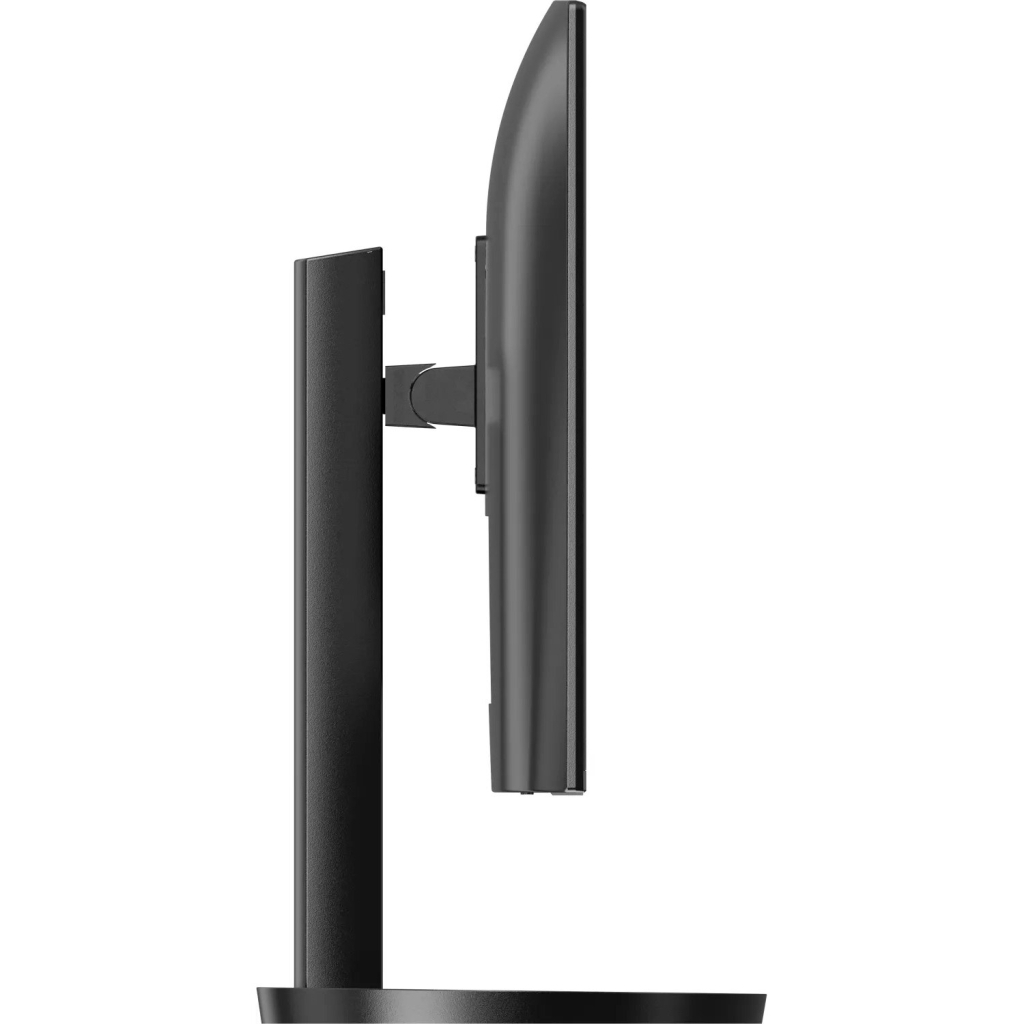 Монітор AOC U27B3AF - зображення 5