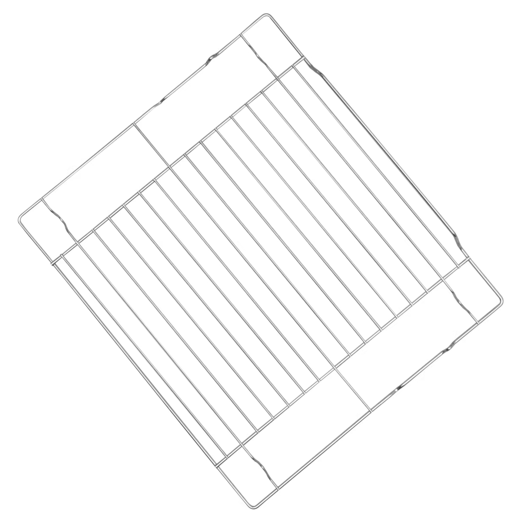 Плита Hansa FCMX58329 - зображення 7