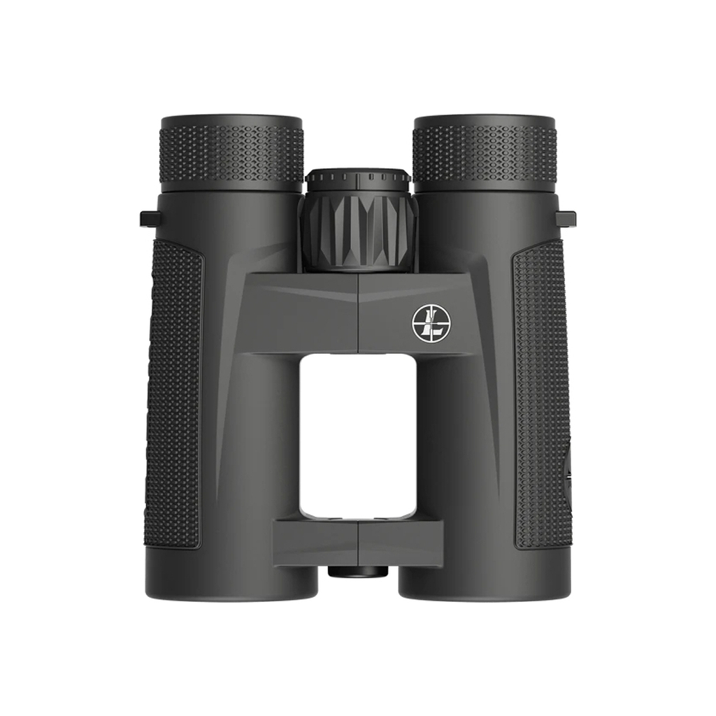 Бінокль Leupold BX-T HD 10x42mm-BLACK-Mil-L Reticle-Roof prism-Barry Complia (176289) - зображення 3