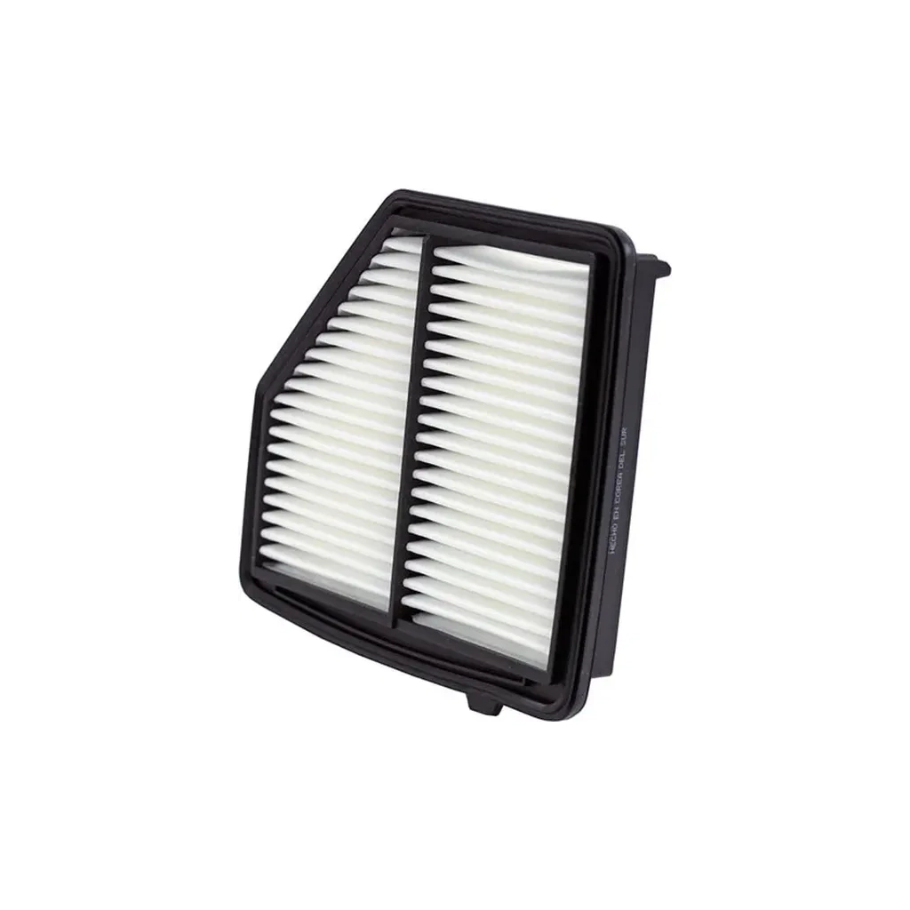 Повітряний фільтр для автомобіля Wixfiltron WA10394 - зображення 1