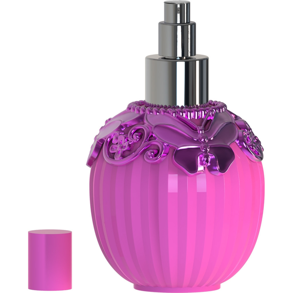 Лялька Perfumies Фері Гарден з аксесуарами (1261) - зображення 3