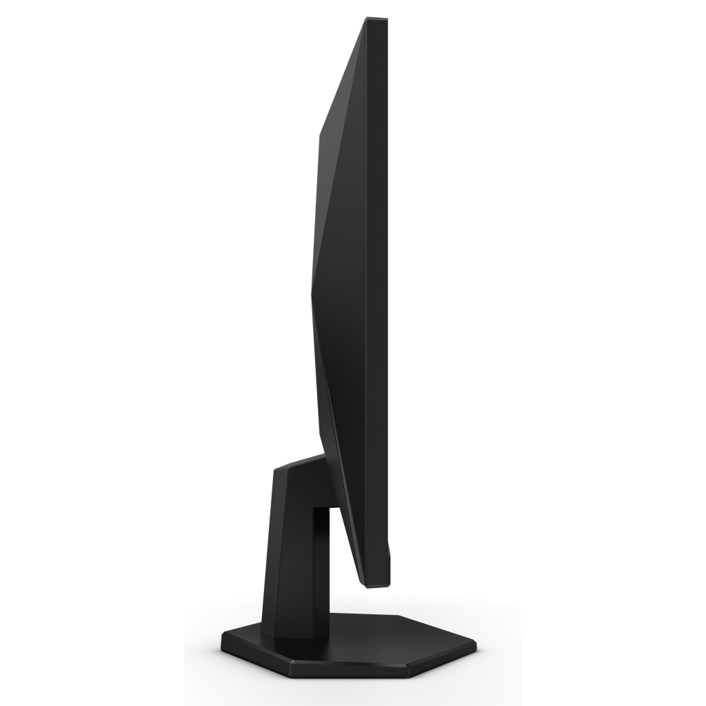 Монітор AOC 27G42E - зображення 4