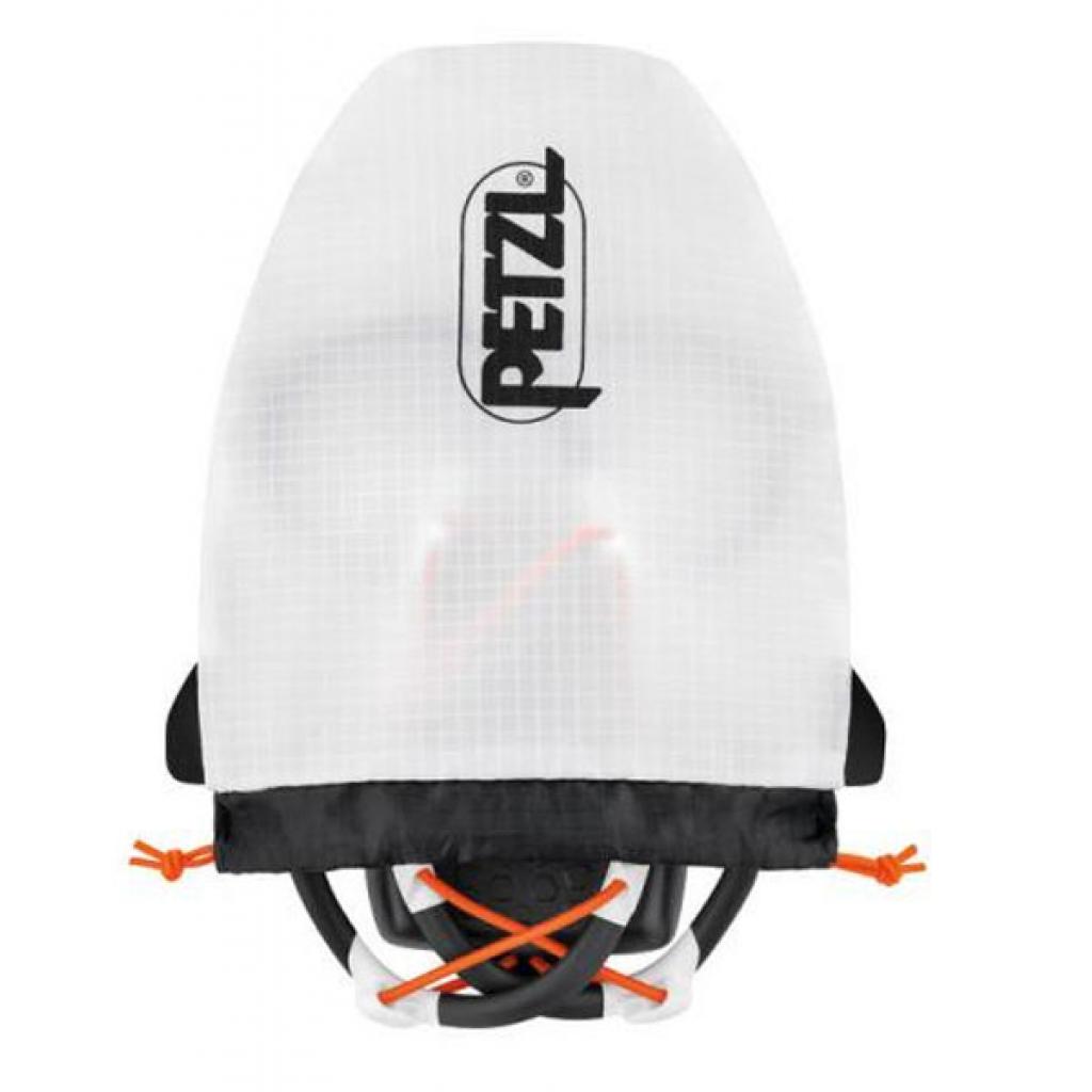 Ліхтар Petzl IKO (E104AA00) - зображення 7