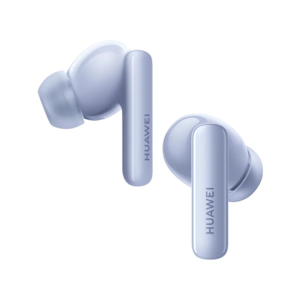 Навушники Huawei FreeBuds 5i Isle Blue (55036652) - зображення 2