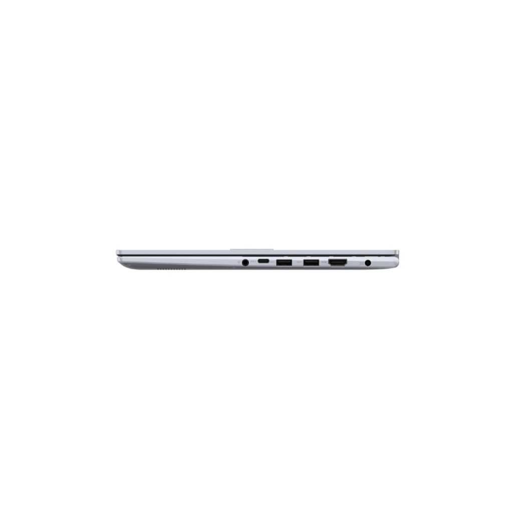 Ноутбук ASUS Vivobook 15X K3504VA-BQ312 (90NB10A2-M00BY0) - зображення 9